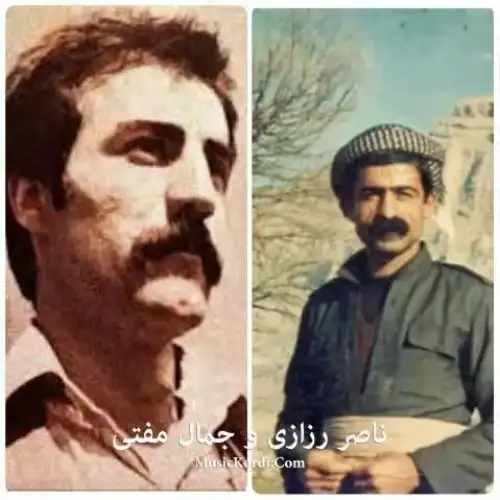 به‌هار هاته‌وه